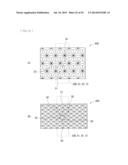 ILLUMINATION UNIT AND DISPLAY UNIT diagram and image