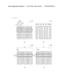 ILLUMINATION UNIT AND DISPLAY UNIT diagram and image