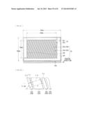 ILLUMINATION UNIT AND DISPLAY UNIT diagram and image