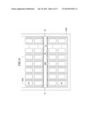 DISPLAY DEVICE diagram and image