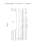 DISPLAY DEVICE diagram and image