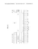 DISPLAY DEVICE diagram and image