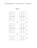 DISPLAY DEVICE diagram and image