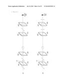 DISPLAY UNIT diagram and image