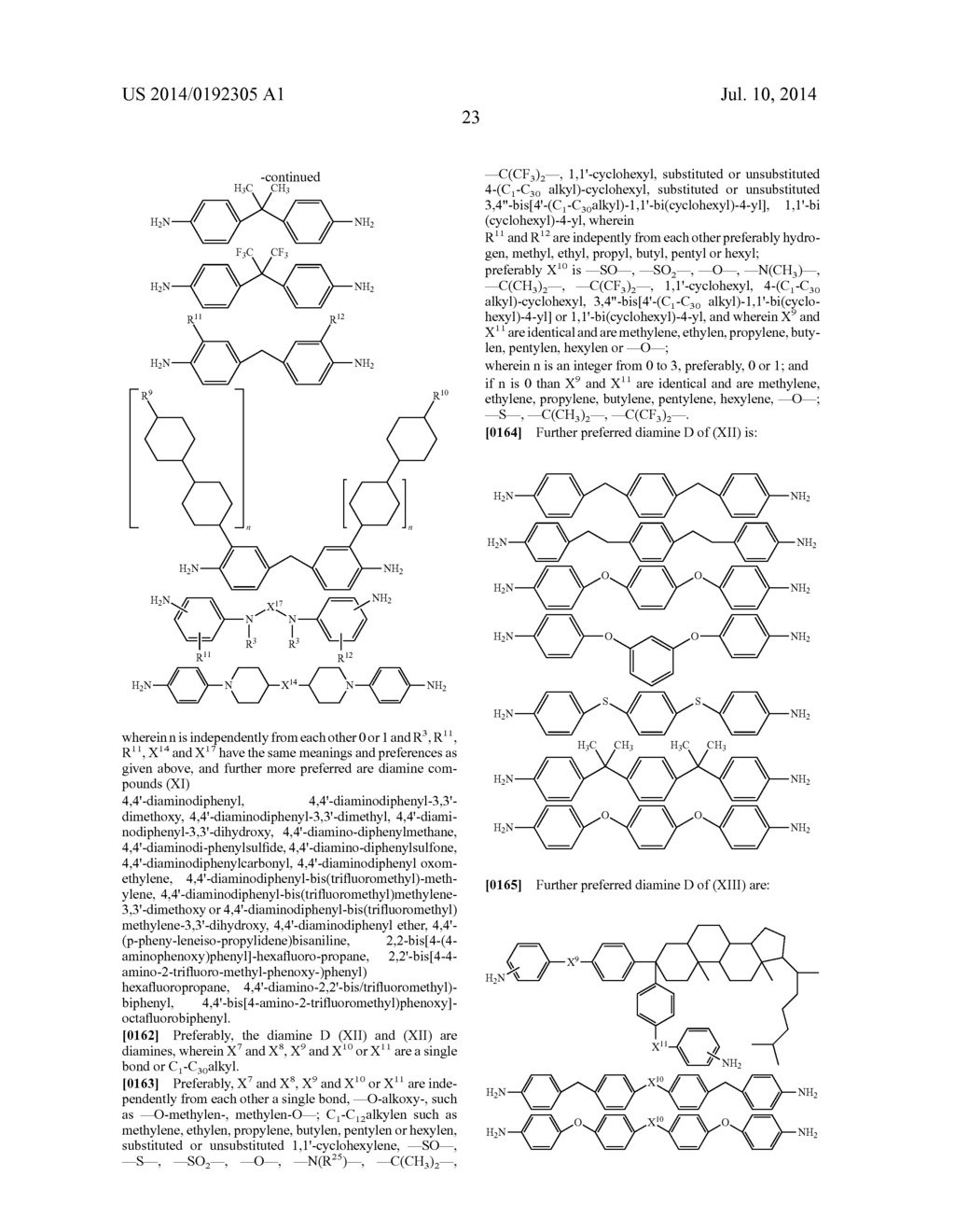 PHOTOREACTIVE COMPOUNDS - diagram, schematic, and image 24