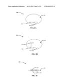 FACILITATION OF CONTACT LENSES WITH CAPACITIVE SENSORS diagram and image