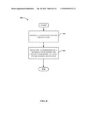 FACILITATION OF CONTACT LENSES WITH CAPACITIVE SENSORS diagram and image