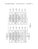 PROJECTOR AND METHOD FOR CONTROLLING THE SAME diagram and image