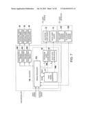 PROJECTOR AND METHOD FOR CONTROLLING THE SAME diagram and image