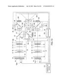 PROJECTOR AND METHOD FOR CONTROLLING THE SAME diagram and image