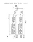 PROJECTOR AND METHOD FOR CONTROLLING THE SAME diagram and image