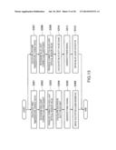 PROJECTOR AND METHOD FOR CONTROLLING THE SAME diagram and image