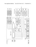 PROJECTOR AND METHOD FOR CONTROLLING THE SAME diagram and image