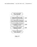 PROJECTOR AND METHOD FOR CONTROLLING THE SAME diagram and image