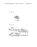 MEASUREMENT SYSTEM AND MEASURING METHOD diagram and image