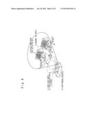 MEASUREMENT SYSTEM AND MEASURING METHOD diagram and image