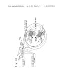 MEASUREMENT SYSTEM AND MEASURING METHOD diagram and image