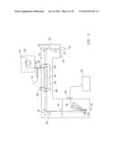 Vacuum Ultraviolet Absorption Spectroscopy System And Method diagram and image