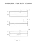 Vacuum Ultraviolet Absorption Spectroscopy System And Method diagram and image