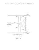 Vacuum Ultraviolet Absorption Spectroscopy System And Method diagram and image