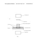 APPARATUS AND METHOD FOR CHARACTERIZING A REPLICA TAPE diagram and image