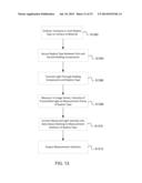 APPARATUS AND METHOD FOR CHARACTERIZING A REPLICA TAPE diagram and image