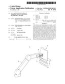 FILM THICKNESS MEASUREMENT APPARATUS AND FILM THICKNESS MEASUREMENT METHOD diagram and image