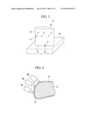 FILM THICKNESS MEASUREMENT APPARATUS AND FILM THICKNESS MEASUREMENT METHOD diagram and image