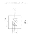 Flow Cells For Differential Refractive Index Detection diagram and image