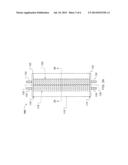 Flow Cells For Differential Refractive Index Detection diagram and image