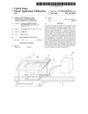 INSPECTING EQUIPMENT FOR INSPECTING A LIGHT EMISSION CHARACTERISTIC OF A     MONITOR diagram and image