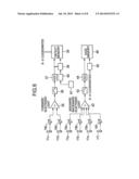 INSPECTION APPARATUS diagram and image