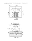 ANALYZERS WITH TIME VARIATION BASED ON COLOR-CODED SPATIAL MODULATION diagram and image