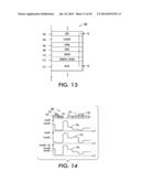 ANALYZERS WITH TIME VARIATION BASED ON COLOR-CODED SPATIAL MODULATION diagram and image