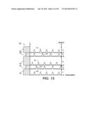 ANALYZERS WITH TIME VARIATION BASED ON COLOR-CODED SPATIAL MODULATION diagram and image