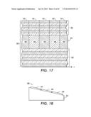 ANALYZERS WITH TIME VARIATION BASED ON COLOR-CODED SPATIAL MODULATION diagram and image