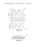 ANALYZERS WITH TIME VARIATION BASED ON COLOR-CODED SPATIAL MODULATION diagram and image