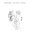 ANALYZERS WITH TIME VARIATION BASED ON COLOR-CODED SPATIAL MODULATION diagram and image