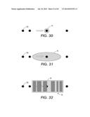 ANALYZERS WITH TIME VARIATION BASED ON COLOR-CODED SPATIAL MODULATION diagram and image