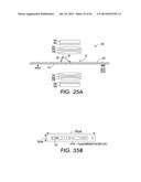 ANALYZERS WITH TIME VARIATION BASED ON COLOR-CODED SPATIAL MODULATION diagram and image