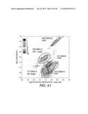 ANALYZERS WITH TIME VARIATION BASED ON COLOR-CODED SPATIAL MODULATION diagram and image