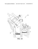 ANALYZERS WITH TIME VARIATION BASED ON COLOR-CODED SPATIAL MODULATION diagram and image