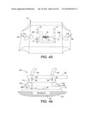 ANALYZERS WITH TIME VARIATION BASED ON COLOR-CODED SPATIAL MODULATION diagram and image