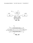 ANALYZERS WITH TIME VARIATION BASED ON COLOR-CODED SPATIAL MODULATION diagram and image