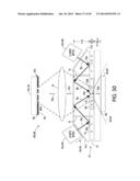 ANALYZERS WITH TIME VARIATION BASED ON COLOR-CODED SPATIAL MODULATION diagram and image