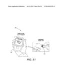 ANALYZERS WITH TIME VARIATION BASED ON COLOR-CODED SPATIAL MODULATION diagram and image