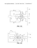 ANALYZERS WITH TIME VARIATION BASED ON COLOR-CODED SPATIAL MODULATION diagram and image