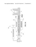 ANALYZERS WITH TIME VARIATION BASED ON COLOR-CODED SPATIAL MODULATION diagram and image