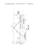 ANALYZERS WITH TIME VARIATION BASED ON COLOR-CODED SPATIAL MODULATION diagram and image