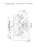 ANALYZERS WITH TIME VARIATION BASED ON COLOR-CODED SPATIAL MODULATION diagram and image